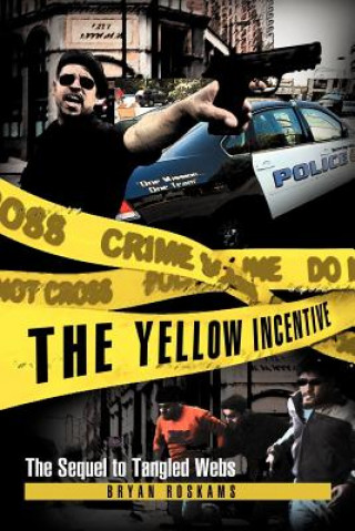 Yellow Incentive