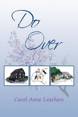 Do Over