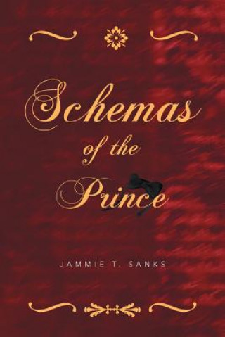 Schemas of the Prince