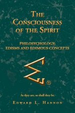 Consciousness of the Spirit