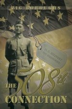 508th Connection