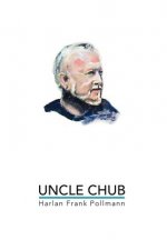 Uncle Chub