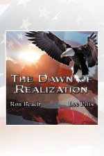 Dawn of Realization