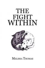 Fight Within