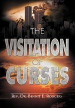 Visitation of Curses