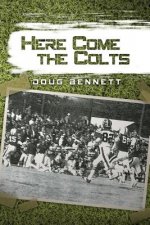 Here Come the Colts