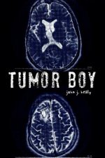 Tumor Boy