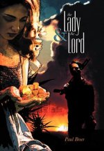 Lady and the Lord