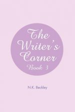Writer's Corner