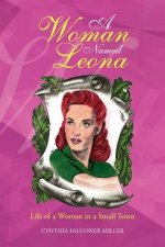 Woman Named Leona