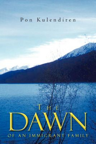 Dawn