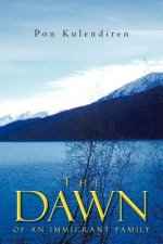 Dawn