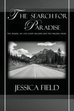 Search for Paradise