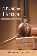Fight for Honor