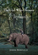 Girl Who Dream Elephants