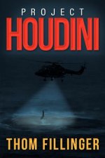 Project Houdini