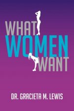 What Women Want