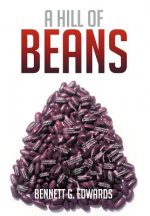 Hill of Beans