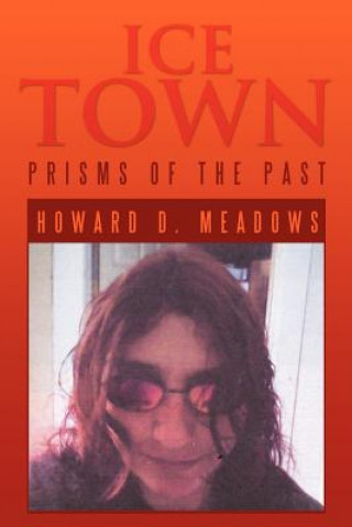 Ice Town