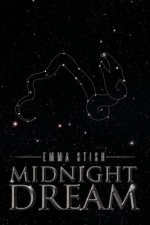 Midnight Dream