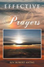Effective Prayers