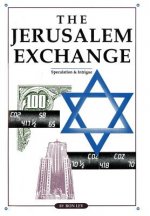 Jerusalem Exchange