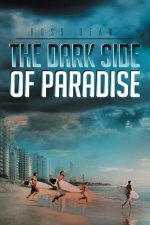 Dark Side of Paradise