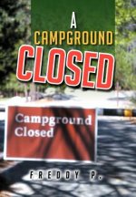 Campground Closed