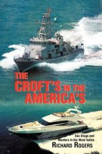 Croft's in the America's