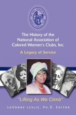 History of the National Association of Colored Women's Clubs, Inc.