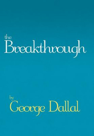 Breakthrough
