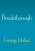 Breakthrough