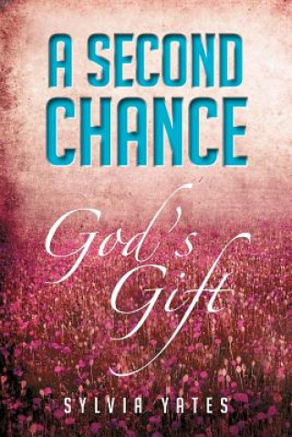 Second Chance