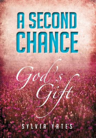 Second Chance