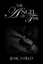 Angel of Time