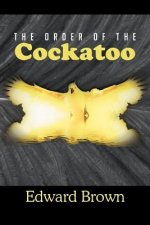 Order of the Cockatoo