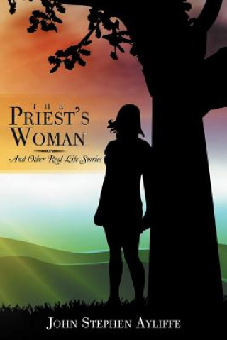 Priest's Woman