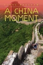 China Moment