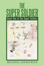 Super Soldier