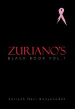 Zuriano's Black Book Vol.1
