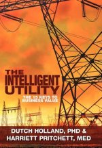 Intelligent Utility