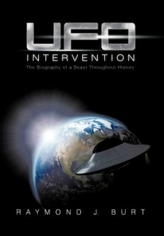 UFO Intervention