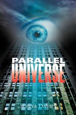 Parallel Universe