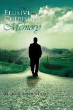 Elusive but Cherished Memory