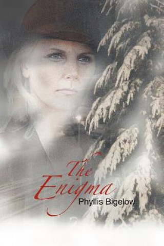 Enigma