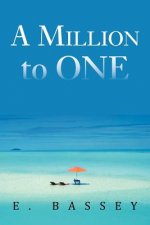 Million to One