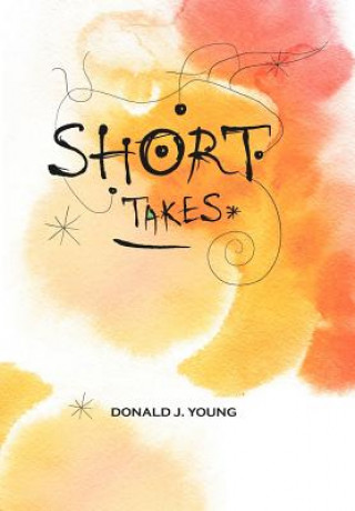 Short Takes