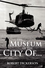 Museum of the City Of...