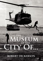 Museum Of The City Of...