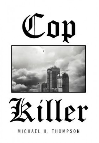 Cop Killer